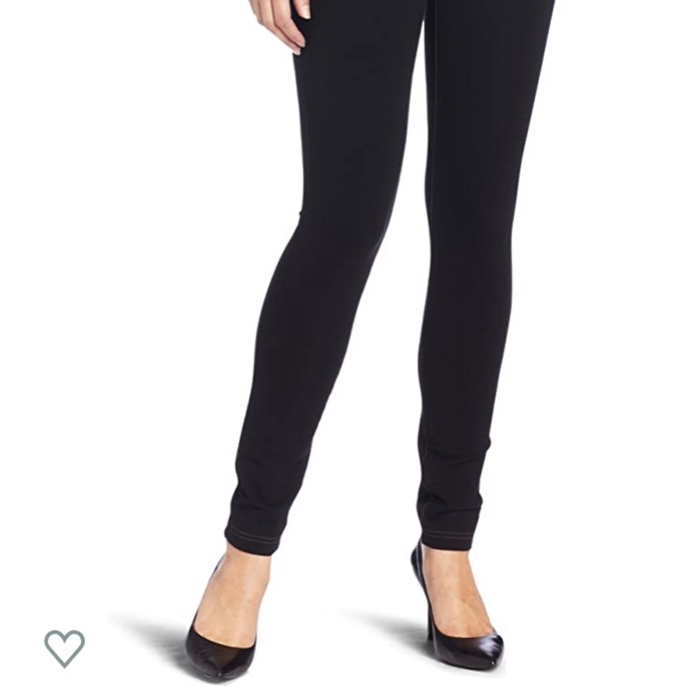 Kut From the Kloth Black skinny pants
